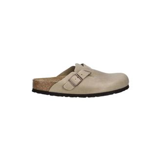 Birkenstock Donna, Scarpe, Beige, 38 EU, new