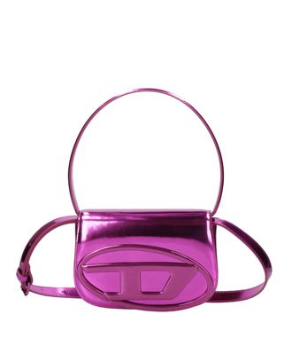 Diesel Taschen.. Fuchsia