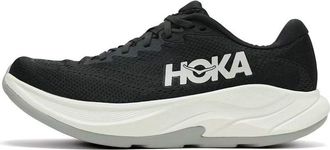 Hoka One One Rincon 4 Black 1155130-BWHT