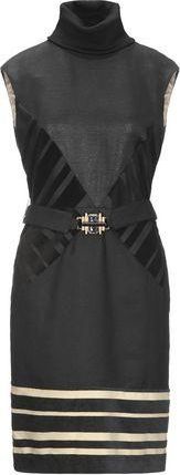Cavalli VESTIDOS - Minivestidos en YOOX.COM