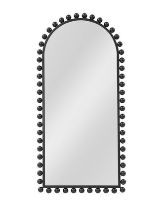 Bassett Mirror Company Claria Wall Mirror