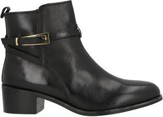 Caf&egrave;noir FOOTWEAR - Ankle boots on YOOX.COM
