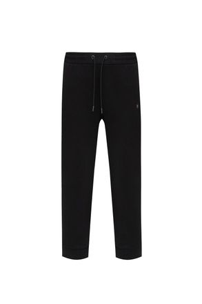 BOSS C LOCSIN 01 SWEATSHIRT Size: XL, colour: BLACK