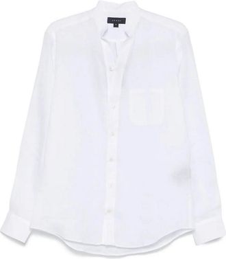 Sease Fish TailShirt