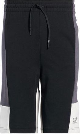 Emporio Armani Shorts & Bermuda Shorts