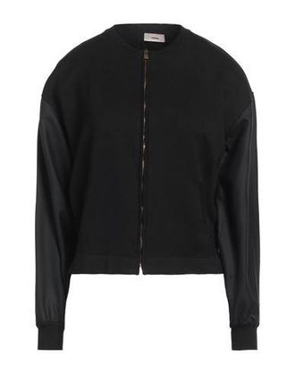 Agnona KNITWEAR - Cardigans sur YOOX.COM