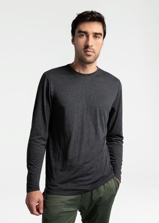 Lole Everyday Long Sleeve