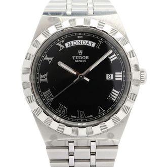Tudor Tudor