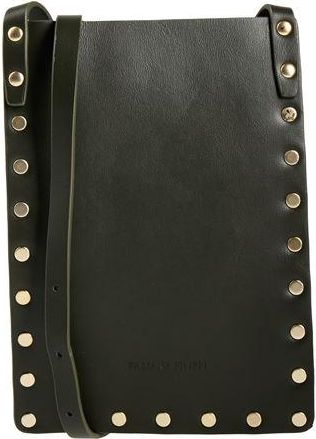 Fabiana Filippi TASCHEN - Umh&auml;ngetasche auf YOOX.COM