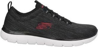 Skechers CALZATURE - Sneakers su YOOX.COM