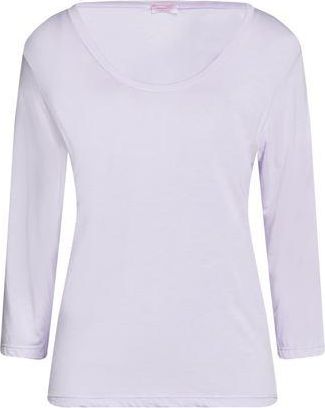 Rossopuro TOPWEAR - T-shirts sur YOOX.COM