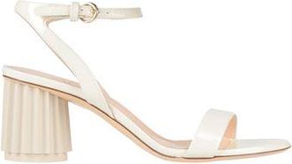 AGL SCHUHE - Sandalen auf YOOX.COM