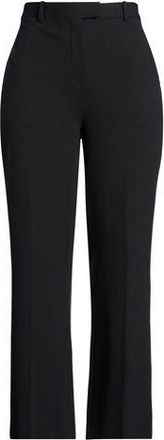 Circolo 1901 HOSEN & R&Ouml;CKE - Hosen auf YOOX.COM