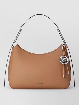 Michael Kors bradshaw shoulder bag