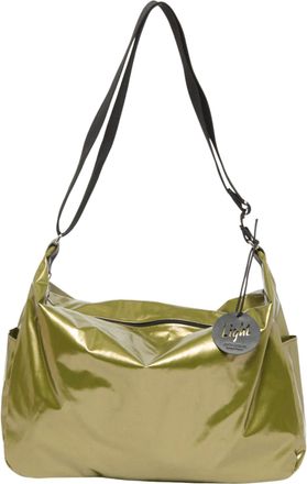 Jack Gomme Joy Messenger Bag