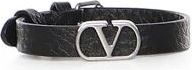 Valentino Garavani Uomo, Accessori, Nero, Taglia unica, new