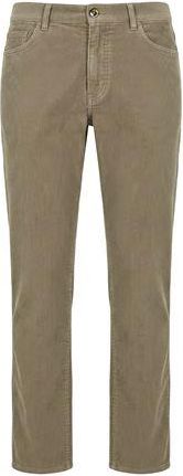 Pantaloni Torino BOTTOMWEAR - Pantaloni su YOOX.COM