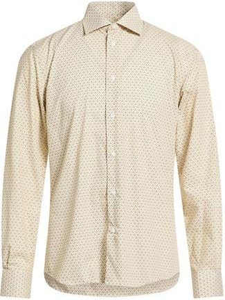 Avignon TOPWEAR - Shirts sur YOOX.COM