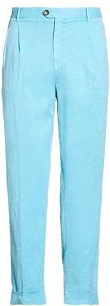 Pantaloni Torino BOTTOMWEAR - Trousers on YOOX.COM