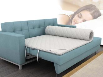 OEM Topper Individuale 120x190 Vital