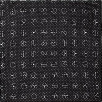 Carhartt Work in Progress Uomo, Accessori, Nero, Taglia unica, new