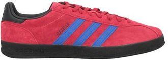 adidas GAZELLE INDOOR PRO