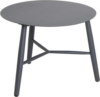 Schubiger M&ouml;bel Clubtisch Vannes