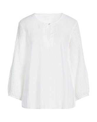 120% Lino TOPS - Tops auf YOOX.COM