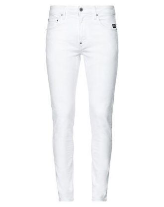 G-Star BOTTOMWEAR - Pantaloni jeans su YOOX.COM