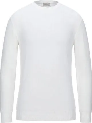 Altea KNITWEAR - Jumpers sur YOOX.COM