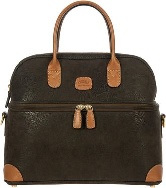 Bric's Life Tuscan Train Case