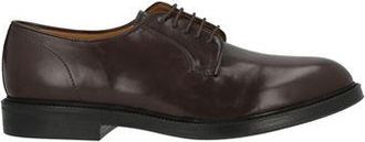 Calpierre FOOTWEAR - Lace-up shoes sur YOOX.COM