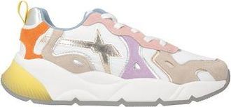 W6YZ SCHUHE - Sneakers auf YOOX.COM