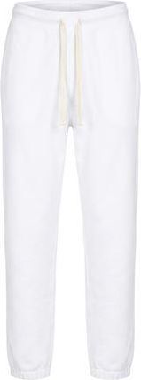 Ralph Lauren BOTTOMWEAR - Pantaloni su YOOX.COM