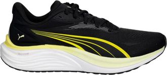 Puma Puma, Uomo, Sport, Nero, 42 EU, new