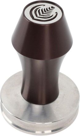 OEM Prensador De Caf&eacute; De 58 Mm Con Prensador Hueco De Acero Inoxidable, Herramienta Multifuncional Para Prensar Caf&eacute; En Casa O En Cafeter&iacute;as