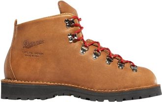 Danner Mountain Light Boot - - Shoes - Uomo - Marrone - 41 EU