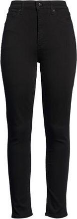 Rag & Bone BOTTOMWEAR - Pantaloni jeans su YOOX.COM