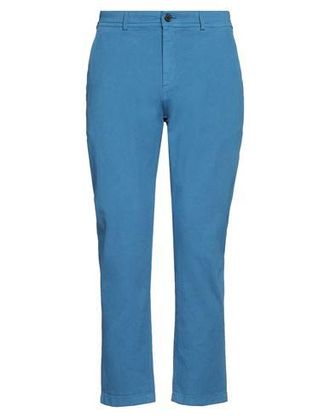 Department Five Pants