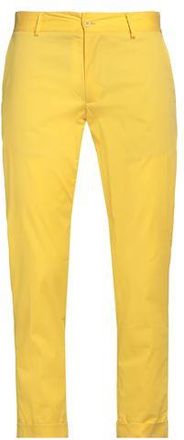 Stilosophy BOTTOMWEAR - Trousers on YOOX.COM