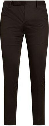 Pantaloni Torino BOTTOMWEAR - Pantaloni su YOOX.COM