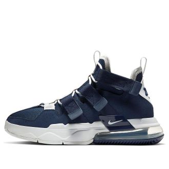 Nike Air Edge 270 Midnight Navy AQ8764-401