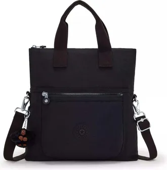 Kipling Eleva Convertible Shoulder Bag