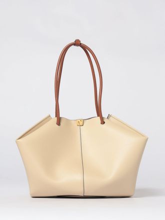 Coccinelle Borsa Kamy Tote in pelle