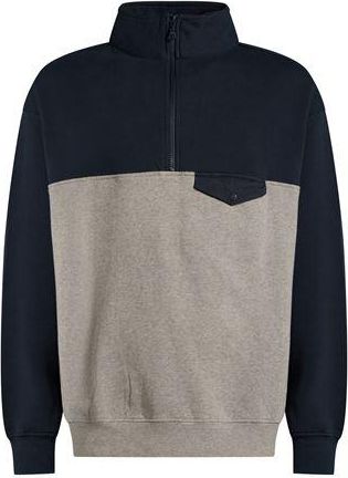 Thinking Mu TOPWEAR - Felpe su YOOX.COM