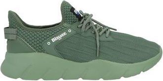 Blauer CALZATURE - Sneakers su YOOX.COM