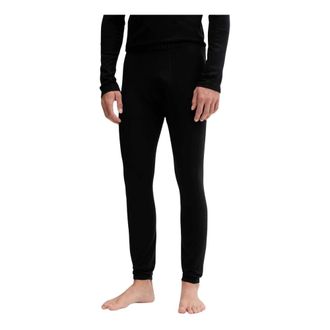 Peak Performance Magic Leggings - - Sport - Uomo - Nero - XL
