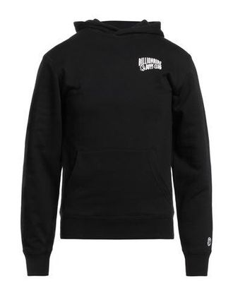 Billionaire Boys Club TOPWEAR - Felpe su YOOX.COM