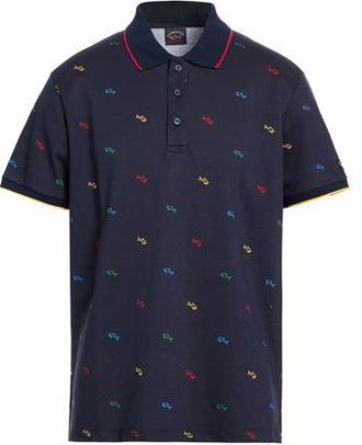Paul & Shark TOPWEAR - Polo su YOOX.COM