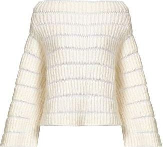 Liviana Conti Sweaters